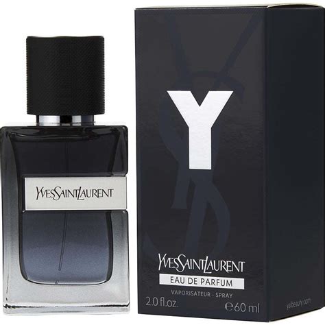 ysl 粧前液好用嗎|【YSL 聖羅蘭 超模聚焦光感妝前乳】使 .